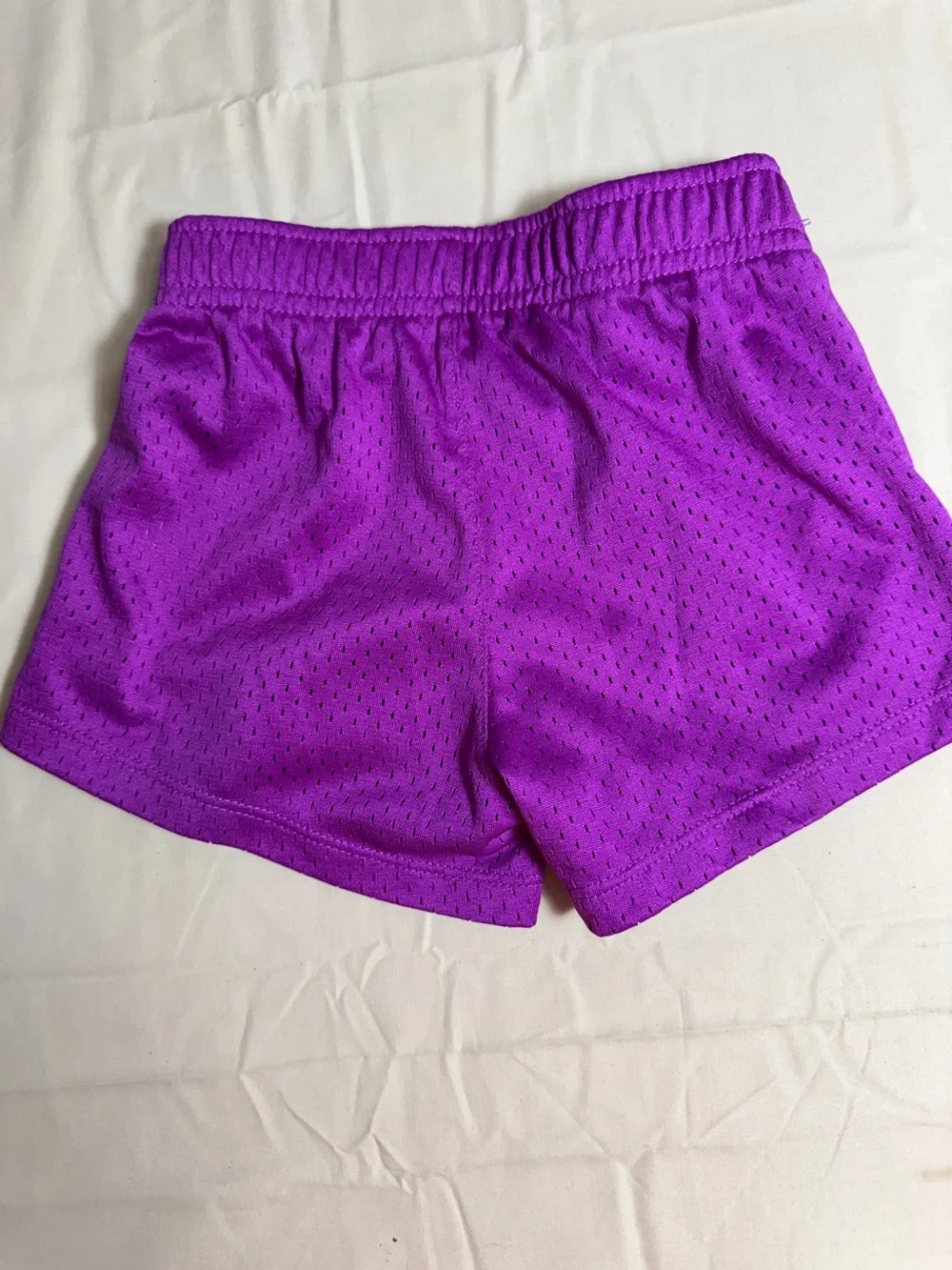 Nike lightweight mesh